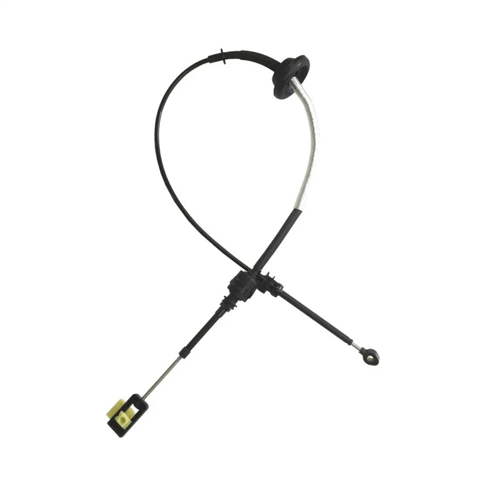 Transmission Shift Cable for 2005-2008 Ford F150 (2005-2008)