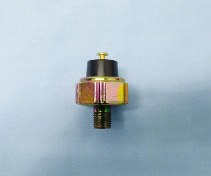 Engine Oil Pressure Sensor for Holden RA Rodeo 2003-2007