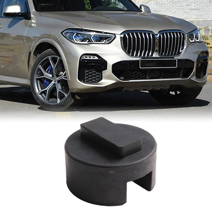 1x Stand Adapter Rubber Car Pads for MINI R50 R53