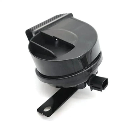 Pins High Low Car Horn for Honda Accord CRV Civic HRV (2018-2022)