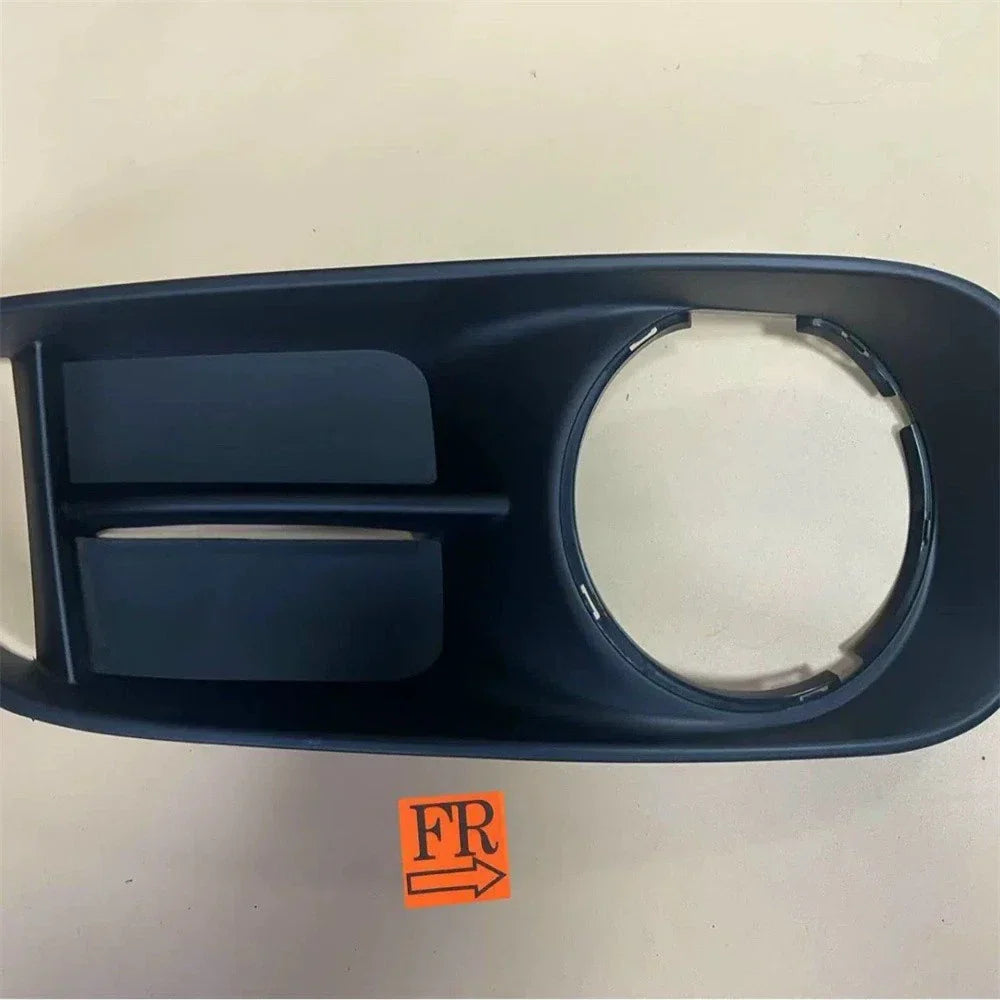 Fog Light Bezel for Mini Countryman (2017-2020)