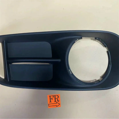 Fog Light Bezel for Mini Countryman (2017-2020)