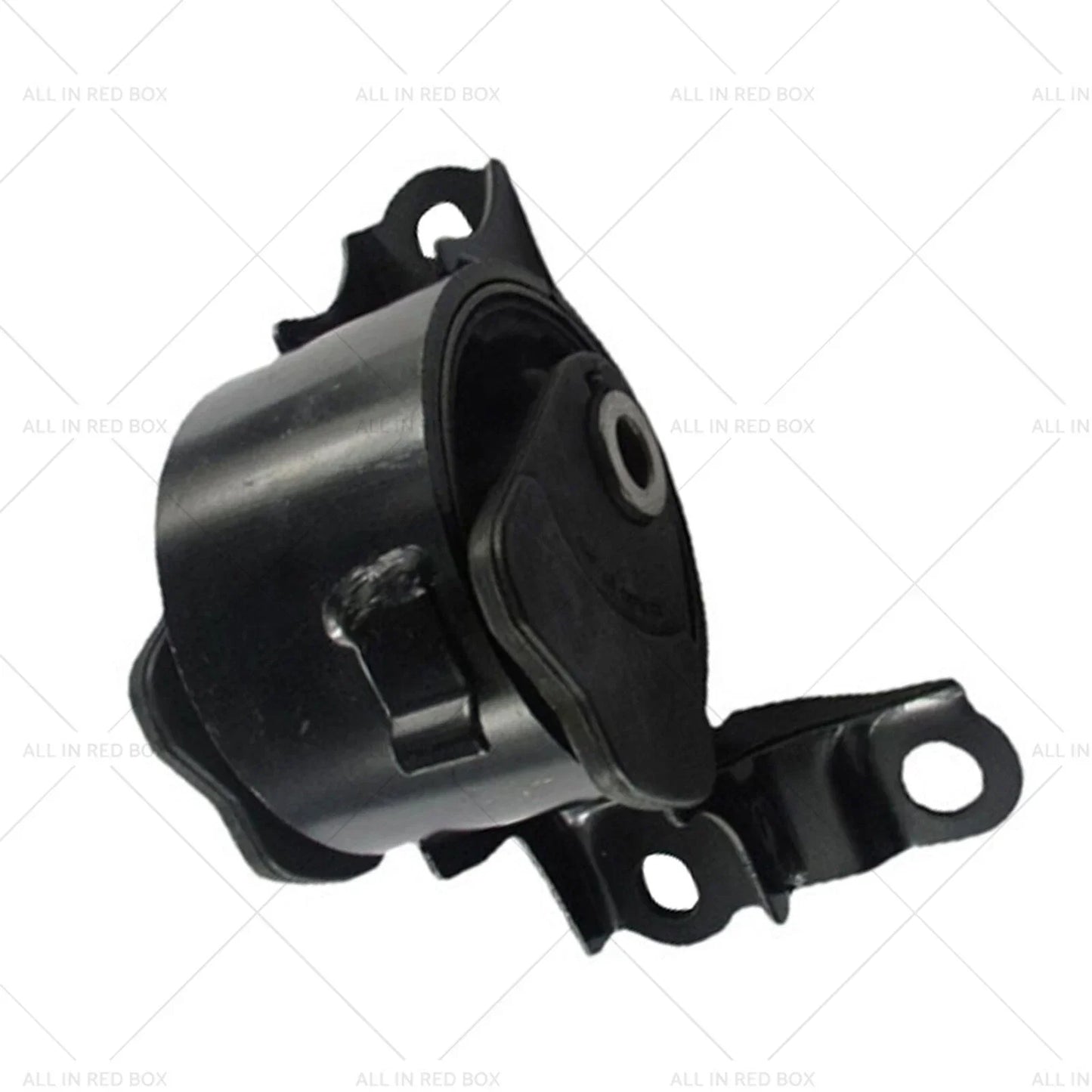 Left Engine Mount for Honda Odyssey RB1 RB2 2.4L K24A6 (2004-2009)
