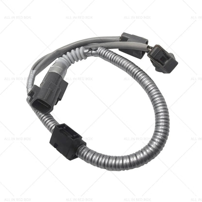 Knock Sensors & Harness for Toyota Lexus GS300 3.0L 4Runner (1998-2005)