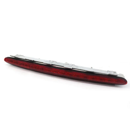 1x LED Third Brake Light for Mercedes Benz CLK W209 C209 (2002-2009)