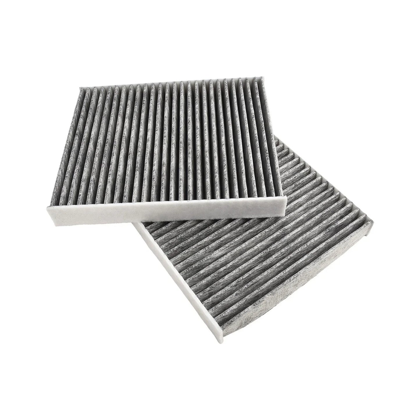 AC Cabin Air Filter for BMW