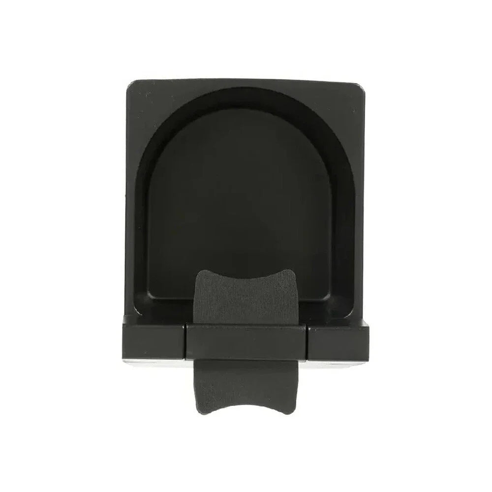 Center Console Cup Holder Insert for 2008-2018 Subaru Impreza WRX (2008-2018)