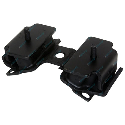 Gearbox Rear Engine Mount for Landcruiser FJ62 FJ70 FJ73 FJ75 (1980-1997)