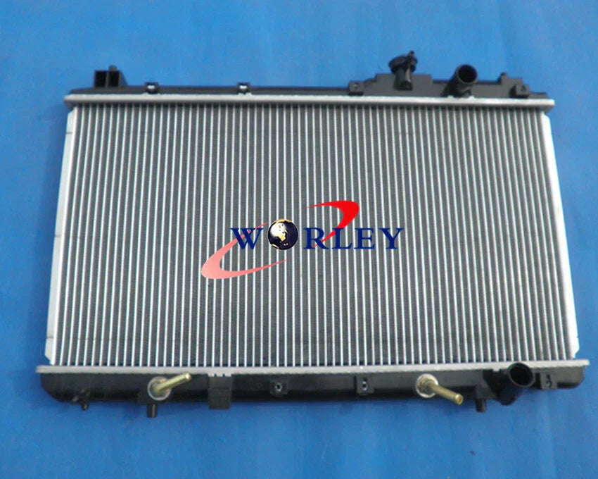 Radiator for Honda CR-V RD1 2.0 Auto & Manual (1997-2001)