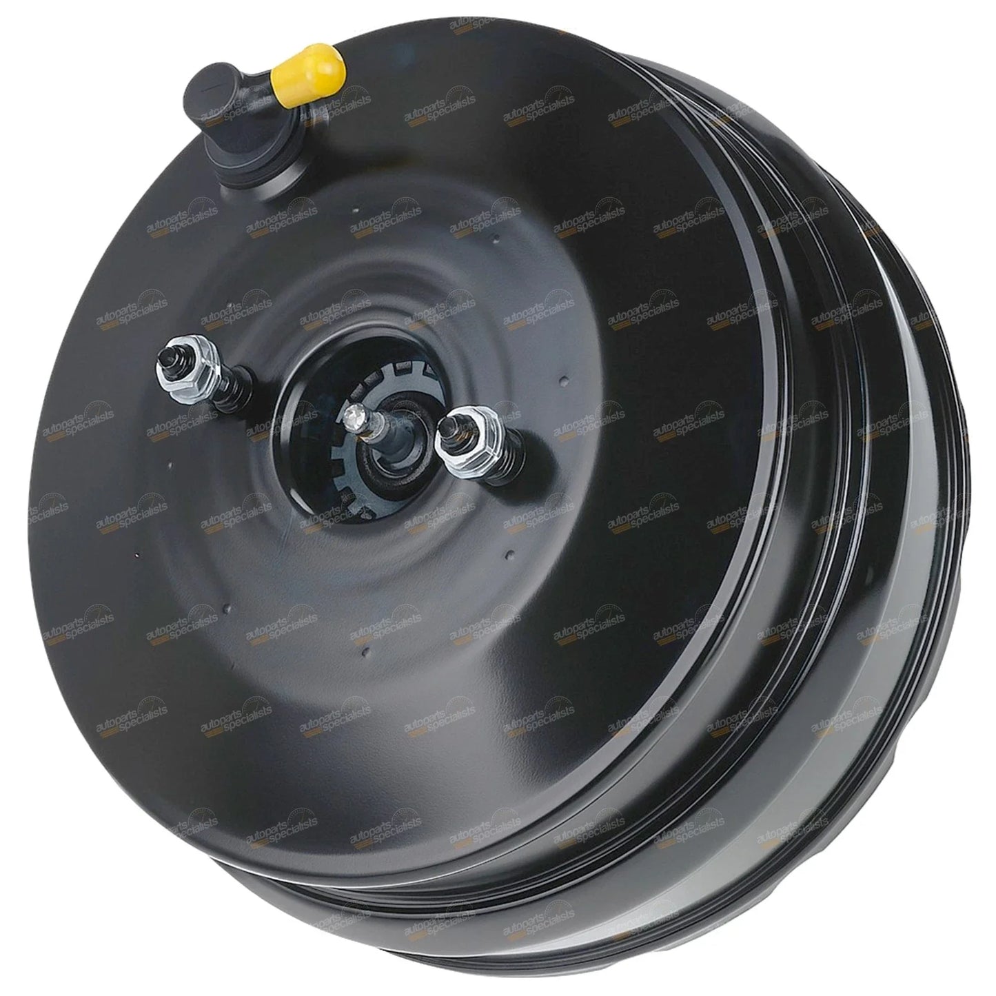 Brake Booster Assembly for Landcruiser FJ80R (1990–1992)
