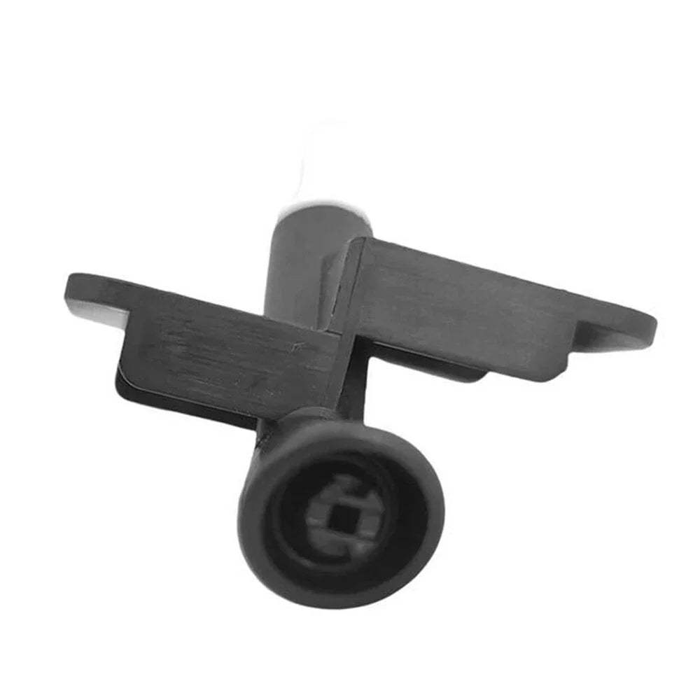 Windscreen Washer Nozzle Jet for Honda Jazz 2008-2012, FIT 2009-2013