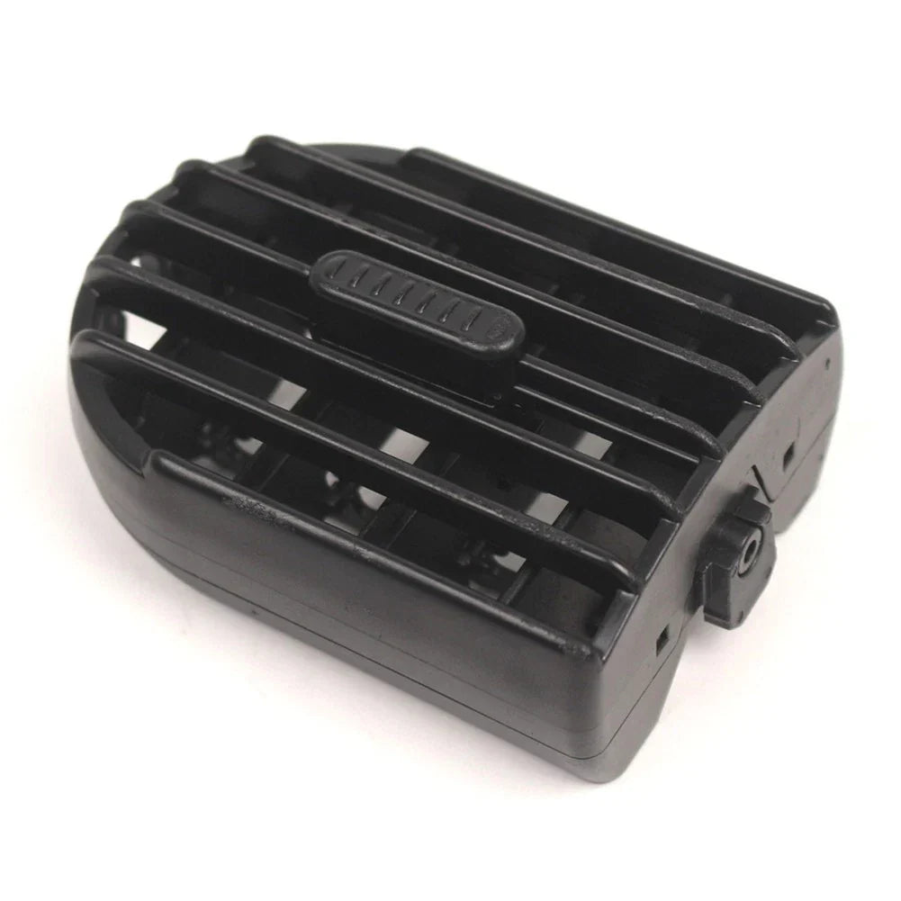 Air Vent Outlet / Dashboard Vent / Replacement AC Vent Grille for Vehicle