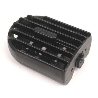 Air Vent Outlet / Dashboard Vent / Replacement AC Vent Grille for Vehicle