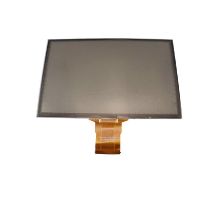 8" Touch Screen Glass Digitizer for Ford C-Max Edge Escape Explorer (2013-2019)