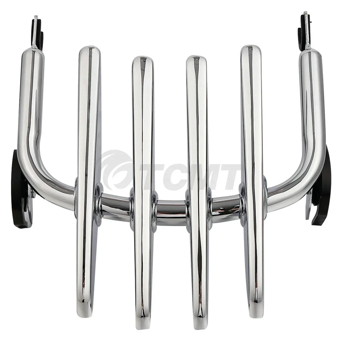 Docking Hardware for Harley Touring Street Glide (2009 - 2013)