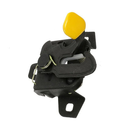 Hood Lock Latch for 2014-2023 Ram Promaster 1500 2500 3500 (2014-2023)