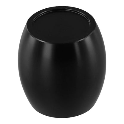 Aluminum Shift Knob for Manual Gear Stick