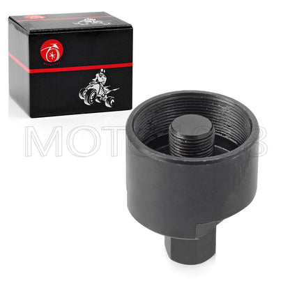Flywheel Puller Tool 50mmx1.5 for Polaris RZR XP 1000 (2014–2023)