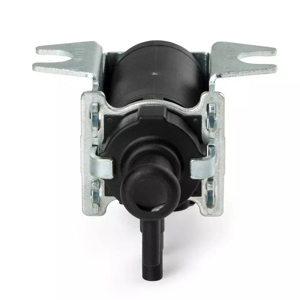 Engine Vacuum Pump Solenoid Valve for Toyota RAV4 (2013-2018)