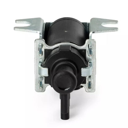 Engine Vacuum Pump Solenoid Valve for Toyota RAV4 (2013-2018)