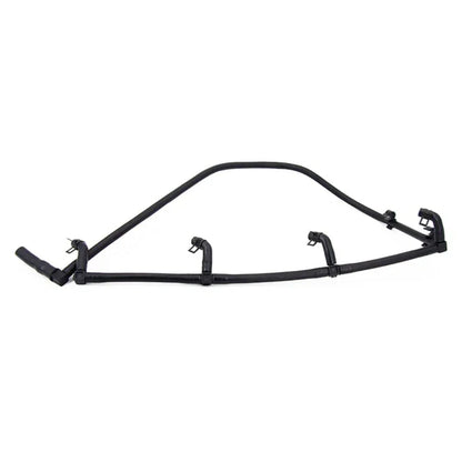 Diesel Fuel Return Hose for Hyundai Terracan, Kia Sedona (2001-2010)