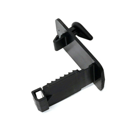 Front Left Floor Mat Retainer Clip for Ford Ranger, Lincoln MKS (2006-2011)