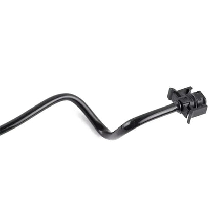 Top Coolant Hose for 2006-2014 Land Rover LR2 (2006-2014)