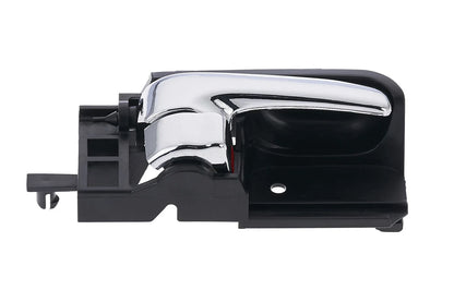 4 pc Door Handle Inner Chrome for Toyota Corolla (2001–2007)