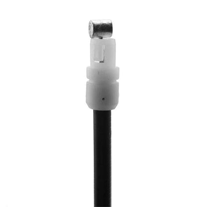 Parking Brake Cable for Chrysler Town & Country (2006-2007)