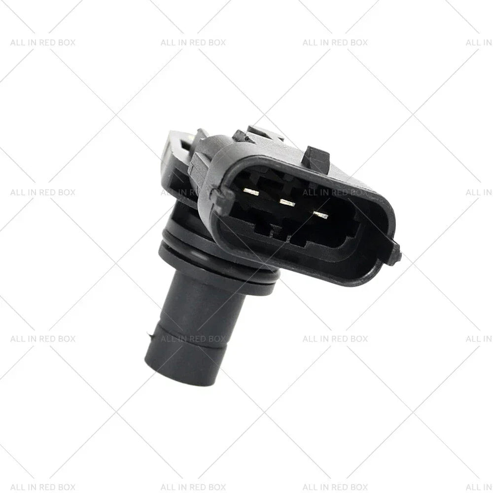 Camshaft Position Sensors for Holden VE Commodore (2006-2013)