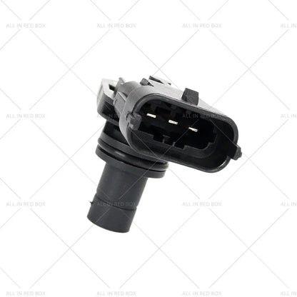 Camshaft Position Sensors for Holden VE Commodore (2006-2013)