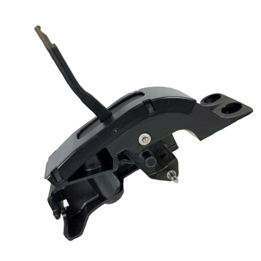Transfer Case Shifter for Jeep Wrangler (2007-2017)