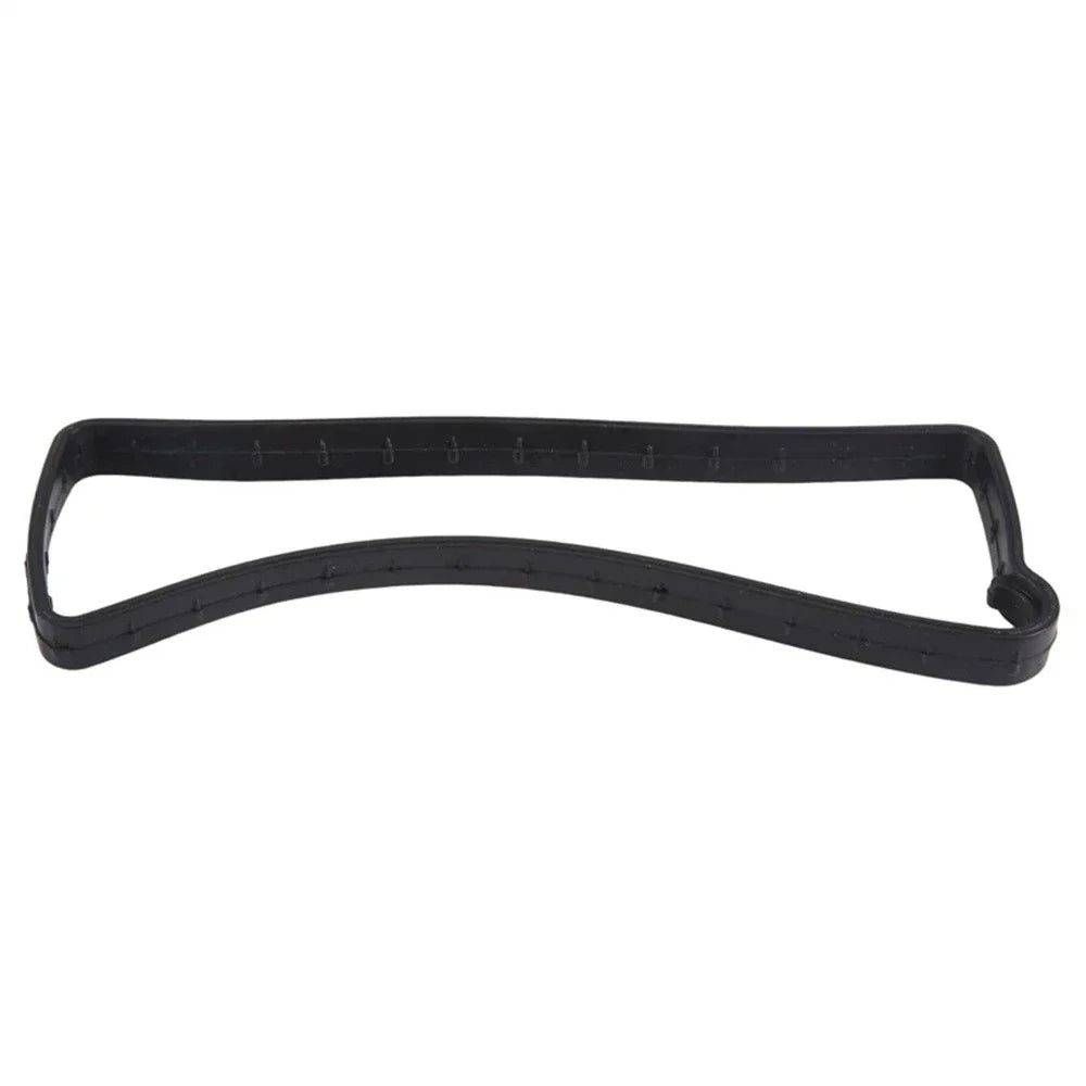 Engine Valve Rocker Arm Cover Gasket for 2012-2018 Ford Focus (2012-2018)