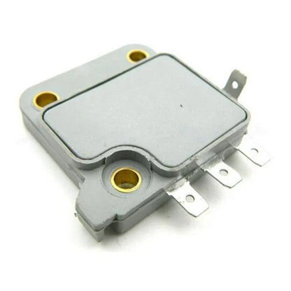 Ignition Control Module for Honda Accord Civic Prelude Acura (2000-2002)