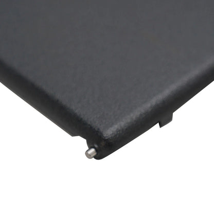 Dark Beige / Makeup Mirror Cover for Buick Envision For Regal For Lacrosse