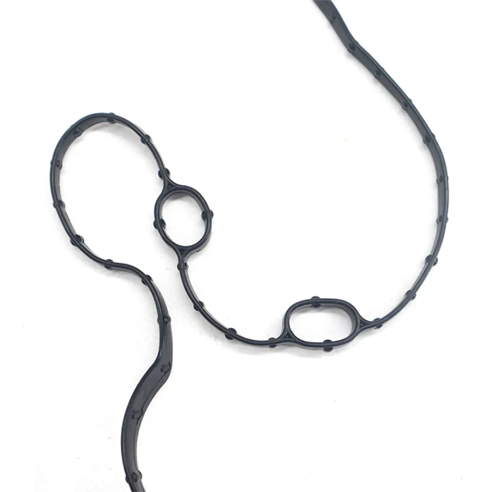 Valve Cover Gasket for Chevrolet Malibu Equinox Cruze Buick (2008-2017)