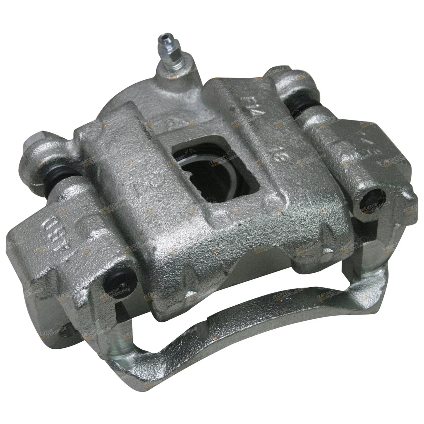 RH Rear Disc Brake Caliper for Toyota Prado KDJ150 GRJ150 (2009–2013)