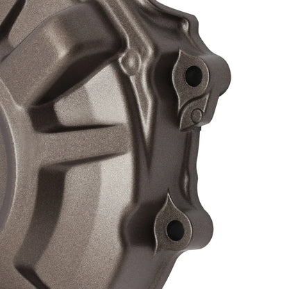 Left Engine Stator Crankcase Cover for Honda CBR650R CB650R (2021-2024)