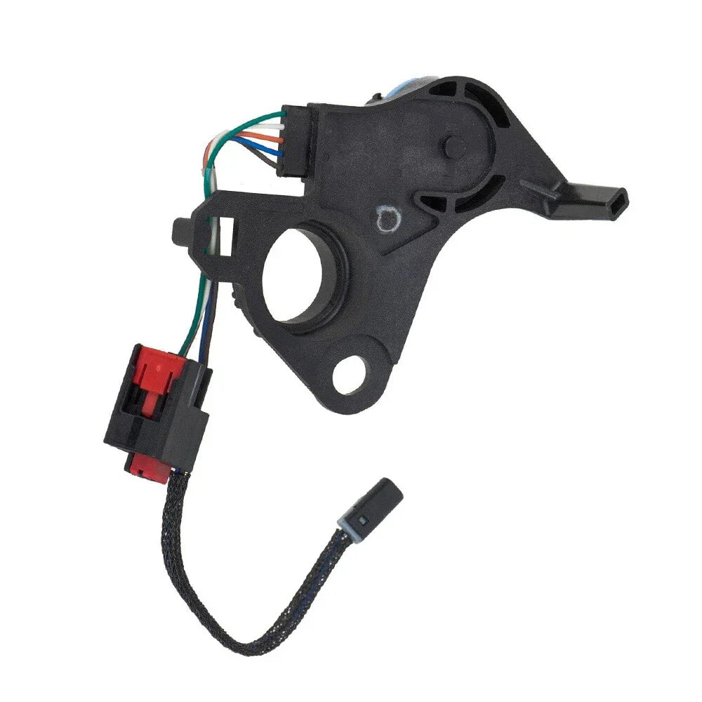 Transmission Variable Line Pressure Harness for 07-11 Jeep Wrangler JK