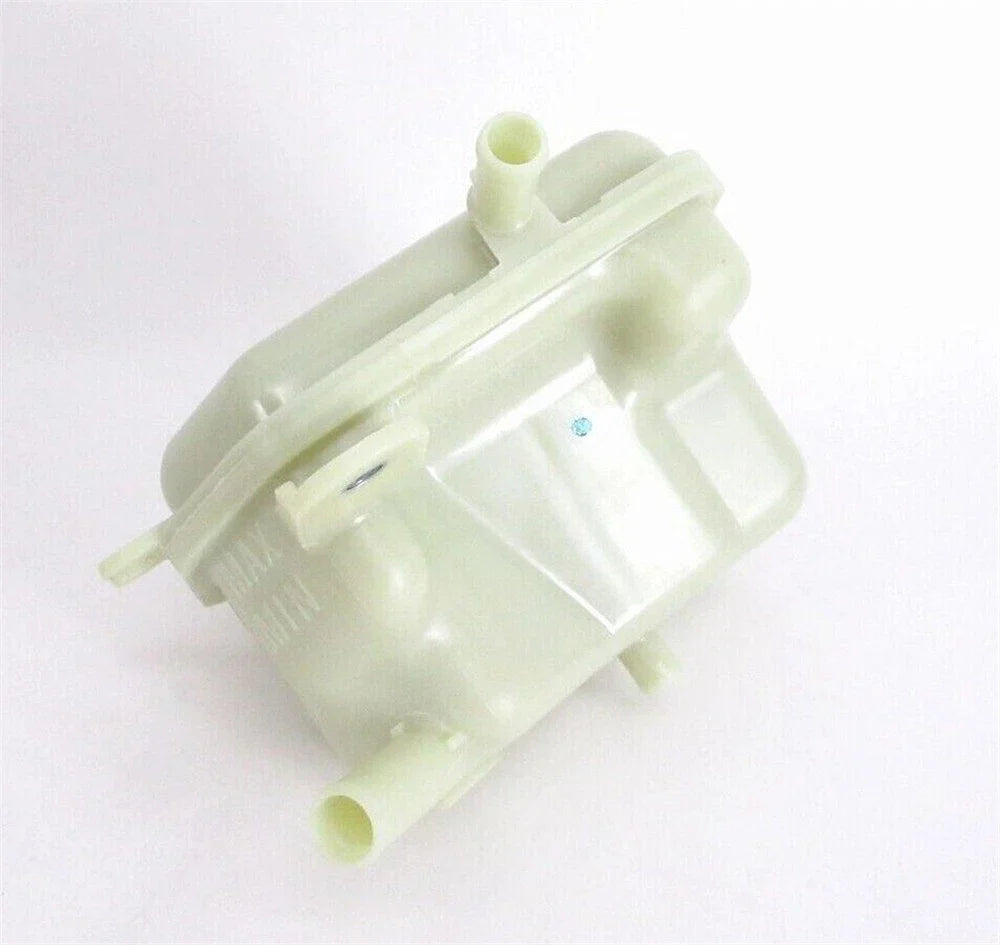 Coolant Expansion Tank for 2017-2019 Honda CR-V (2017-2019)