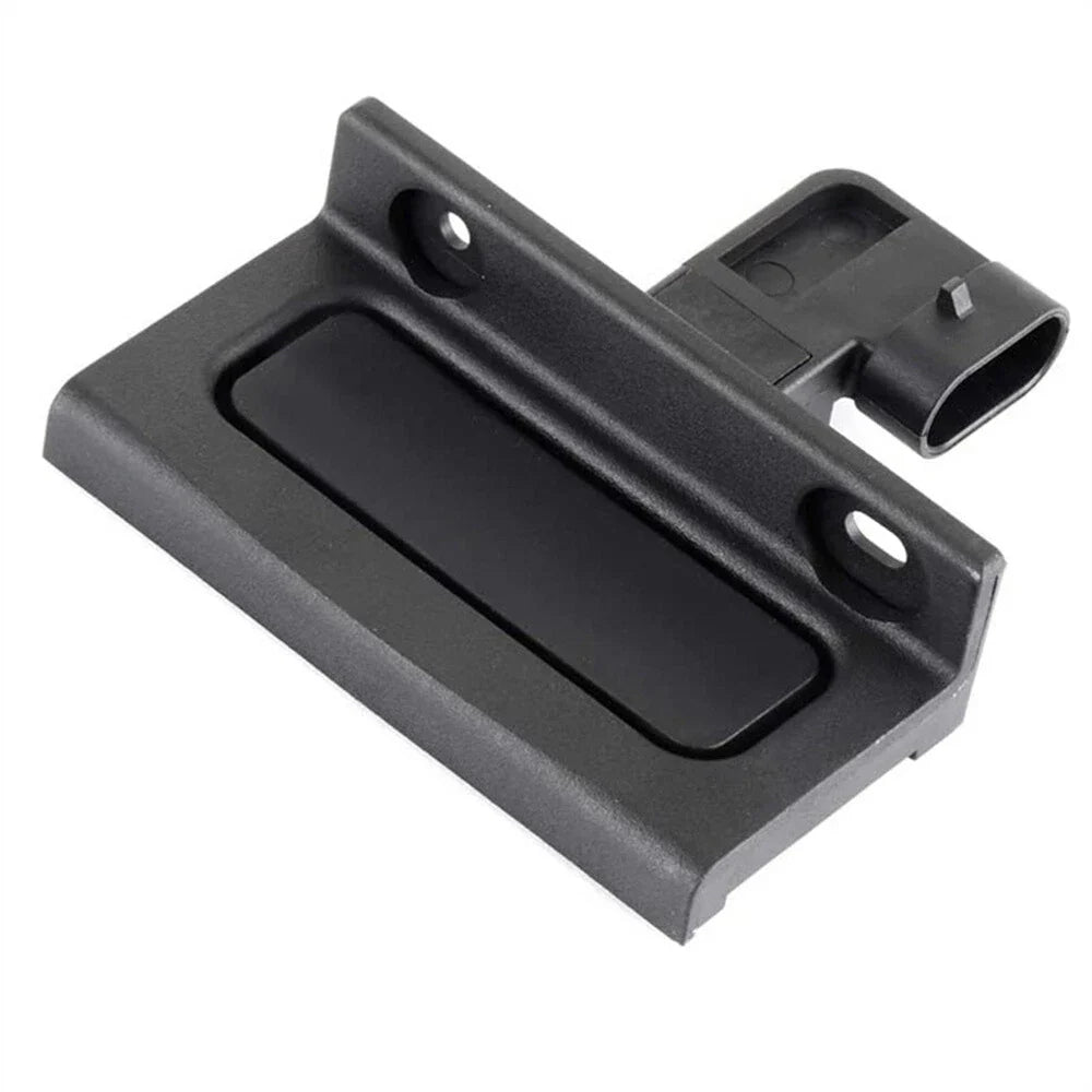 Tailgate Release Switch for Chevrolet HHR, GMC Envoy XUV (2004-2011)