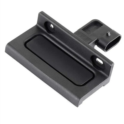 Tailgate Release Switch for Chevrolet HHR, GMC Envoy XUV (2004-2011)