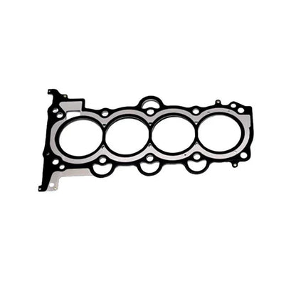 Head Gasket for Hyundai i20 PB 1.6L G4FC (2010-2012)