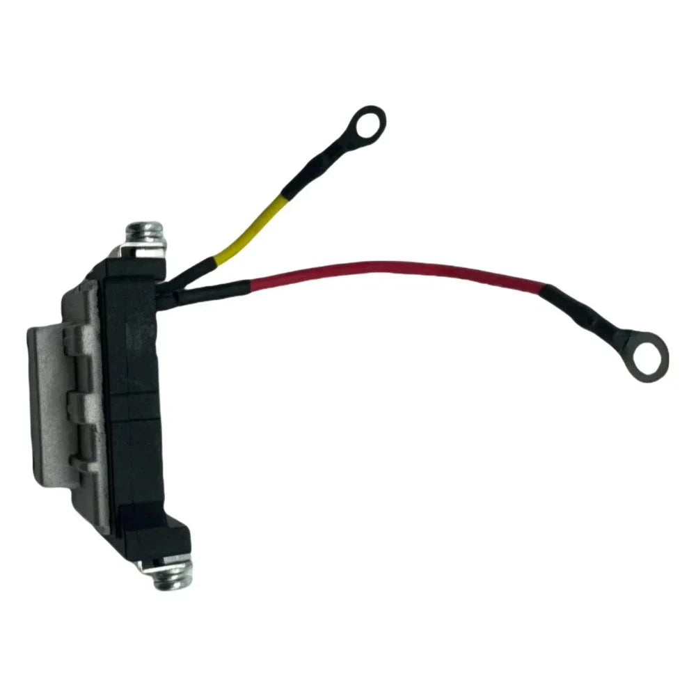 Ignition Module for Toyota Corolla (2003-2008)