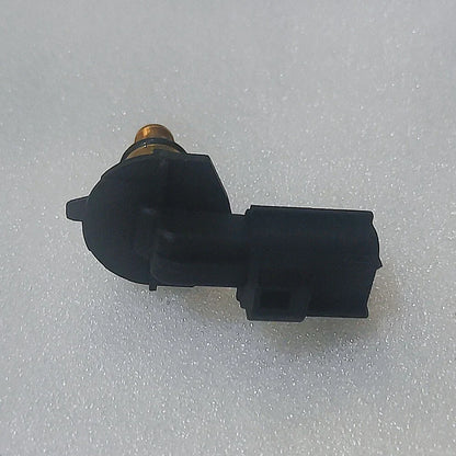 Coolant Temperature Sensor for Land Rover Range Rover LR2 LR3 Defender (2006-2016)