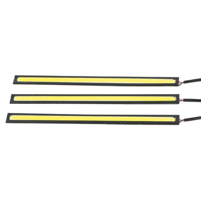 12 Volt Courtesy Lights LED / 170mm 3PCS / Accessories for Boat