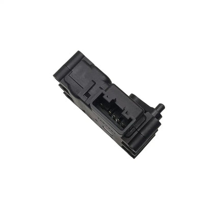 Temperature Controller Servo Motor for Mazda 6, CX-7 (2003-2012)
