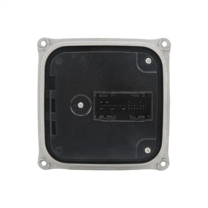 Headlamp Ballast Control Module for Mercedes-Benz W176 W117 (2012-2018)