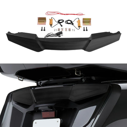 LED Rear Tail Light Turn Signals for Honda Gold Wing 1800 GL1800 (2012-2017)
