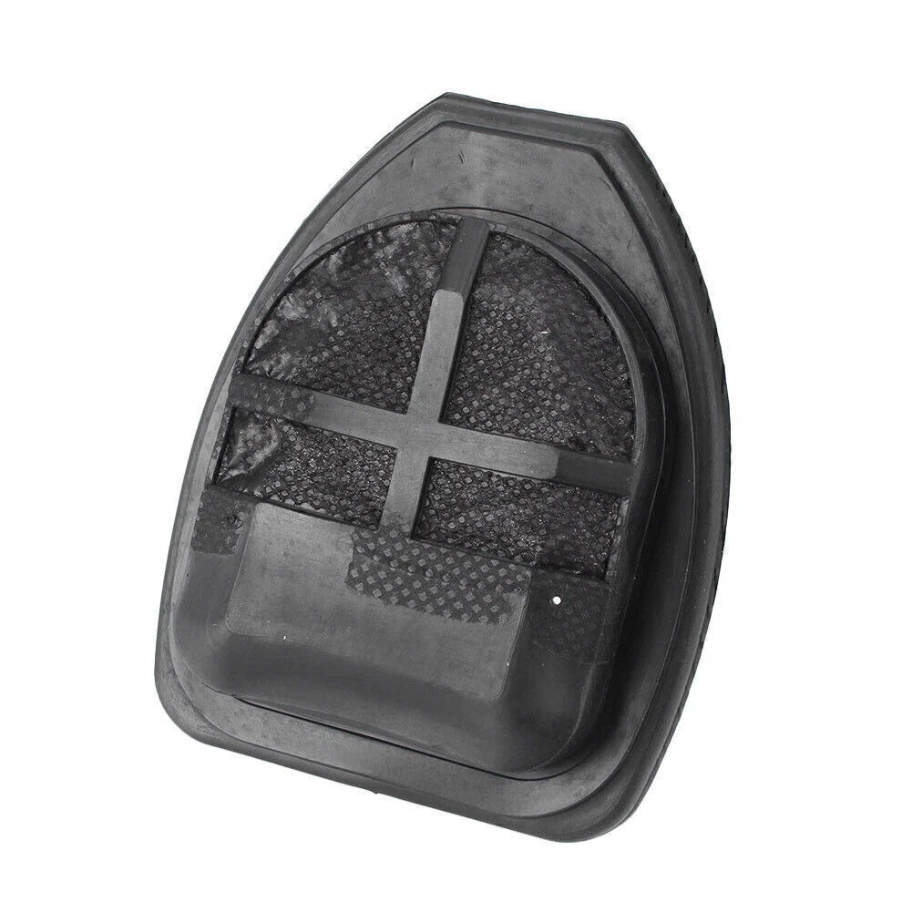 60W Portable Wet & Dry Vacuum Cleaner for Vehicle Car Truck